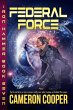 Federal Force (Iron Hammer, #7) (eBook,... - Bild 1
