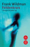 Feldenkrais (eBook, ePUB)