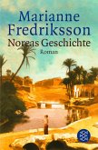 Noreas Geschichte (eBook, ePUB)