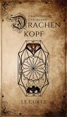 Drachenkopf Chroniken (eBook, ePUB)