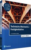 Technische Mechanik 2 (eBook, PDF)