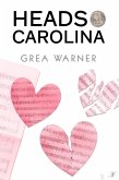 Heads Carolina (Heads and Tails, #1) (eBook, ePUB)