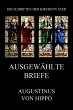 Ausgewählte Briefe (eBook, ePUB) - Bild 1