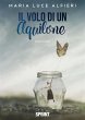 Il volo di un aquilone (eBook, ePUB) - Bild 1