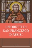 I fioretti di san Francesco (eBook, ePUB)