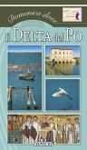 Il Delta del Po (fixed-layout eBook, ePUB)