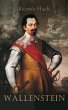 Wallenstein (eBook, ePUB) - Bild 1
