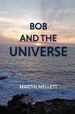 Bob and the Universe (eBook, ePUB)