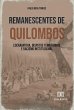 Remanescentes de Quilombos (eBook, ePUB) - Bild 1