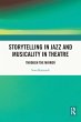 Storytelling in Jazz and Musicality in... - Bild 1