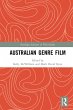 Australian Genre Film (eBook, ePUB) - Bild 1