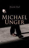 Michael Unger (eBook, ePUB)