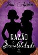 Razão e sensibilidade (eBook, ePUB) - Bild 1