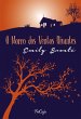 O morro dos ventos uivantes (eBook,... - Bild 1