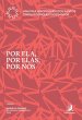 Por ela, por elas, por nós (eBook,... - Bild 1