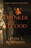Drinker of Blood (eBook, ePUB)