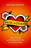 Music for Others (eBook, PDF)