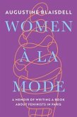 WOMEN À LA MODE (eBook, ePUB)