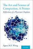 The Art and Science of Compassion, A Primer (eBook, PDF)