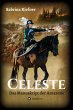 Celeste (eBook, ePUB) - Bild 1