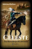 Celeste (eBook, ePUB)