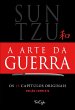 A arte da guerra (eBook, ePUB) - Bild 1