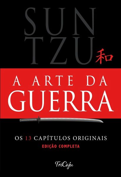 A arte da guerra (eBook, ePUB) A arte da guerra (eBook, ePUB)