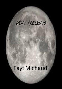 Cover Von-Helsing (eBook, ePUB)