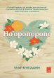 Ho'oponopono (eBook, ePUB) - Bild 1