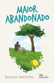 Maior abandonado (eBook, ePUB)