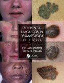 Differential Diagnosis in Dermatology (eBook, PDF)