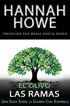 Cover Las Ramas (eBook, ePUB)