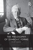 The Philosophy of Symbolic Forms (eBook, PDF)