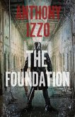 The Foundation (eBook, ePUB)