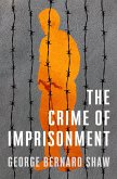 The Crime of Imprisonment (eBook, ePUB)