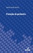 Proteção de perímetro (eBook, ePUB) - Bild 1