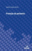 Proteção de perímetro (eBook, ePUB)