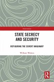 State Secrecy and Security (eBook, PDF)