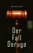 Der Fall Deruga (eBook, ePUB) - Bild 1