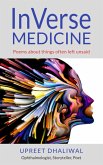 InVerse Medicine (eBook, ePUB)