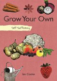 Grow Your Own (eBook, ePUB)