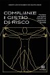 Compliance e Gestão de Risco (eBook,... - Bild 1