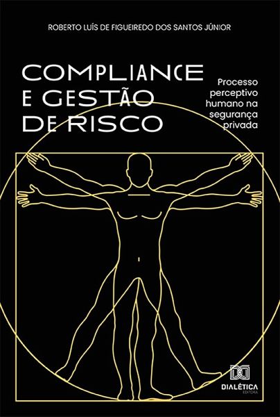 Compliance e Gestão de Risco (eBook, ePUB)