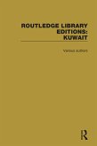 Routledge Library Editions: Kuwait (eBook, PDF)