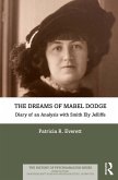 The Dreams of Mabel Dodge (eBook, ePUB)