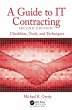 A Guide to IT Contracting (eBook, PDF) - Bild 1