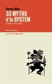 33 Myths of the System (eBook, ePUB)