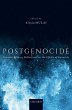 Postgenocide (eBook, PDF) - Bild 1