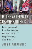 In the Aftermath of the Pandemic (eBook, ePUB)