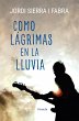 Como lágrimas en la lluvia (eBook,... - Bild 1